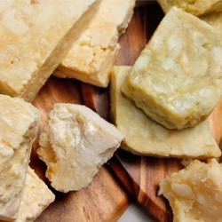 AustralianNaturalSoapCo