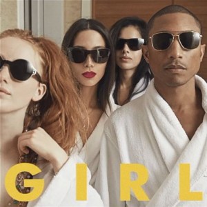 pharrell-girl-artwork-500x500